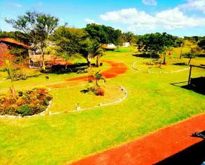 Limpopo Lodge - Image 5