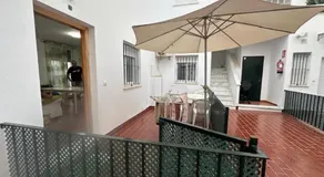 apartamento Atlanta - Image 4