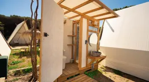 Camping Las Gaviotas - Image 3