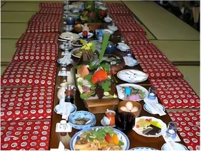 Bentenya Ryokan - Image 4