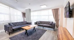 Arena Luxury Hotels - Image 5