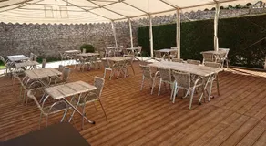 Auberge le Cévenol - Image 5