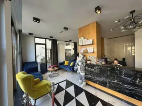 All Seasons Residence - Image 5