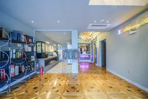 SongJeong Lesign Hotel - Image 2