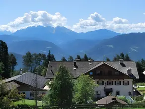 Reiterhof Edelweiss - Image 2
