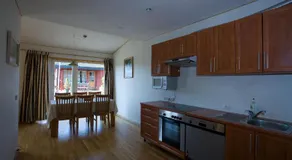 Love Island Guesthouse - Image 5