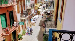 Caza Latina - Image 3