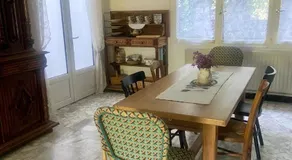 Le Moulin de Frise - Image 4