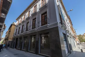 BiBo Suites San Agustín - Image 3