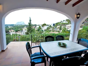Villa Bel by Interhome - Image 4