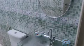 Casa com Piscina Morada da Praia - Image 2