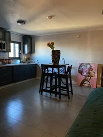 Deluxe Studio On Strip - Image 1