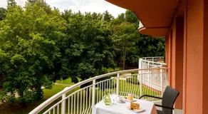 Hotel Svět - Image 4