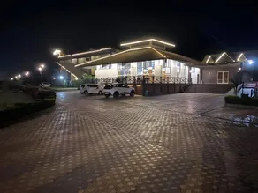 The Cult Hotel - Image 5