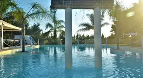 Sunseabeach - Image 3