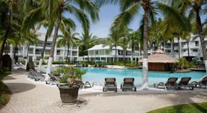 5313 BEACH CLUB CORAL SUITE - Image 3