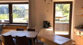 Apartment Grace, Mountain view - Image 4