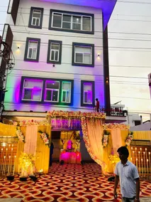 Hotel Roselle Inn, Lucknow - Image 5