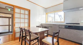 Kalik House - Image 4