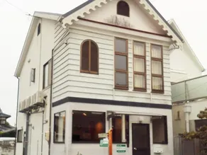 Hostel Hagi Time - Image 1