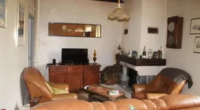 Chez Didier 1 - Image 2