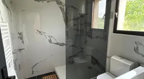 appartement ILLUSION - Image 2