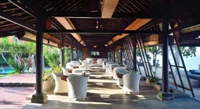 Peneeda View Beach Hotel - Image 2