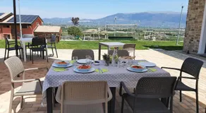 Agriturismo Incanto della Natura - Image 3