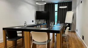 Holiday Inn Express Bilbao By IHG - Image 5