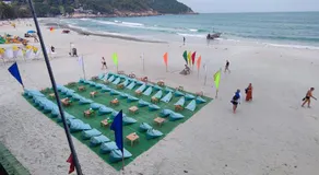 Phangan Mantra Inn - Image 5