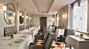 Club Donatello - Image 4