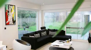 B&B Intermezzo - Image 2