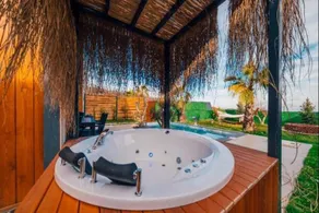 Grand Paradise Resort Sapanca - Image 4