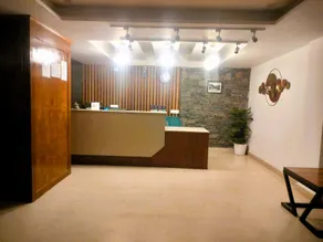 The Palm Aryan Mussoorie - 5 mins Walk to Mall Road - Image 4