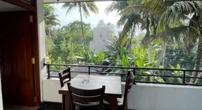 Royal Resort - Image 3