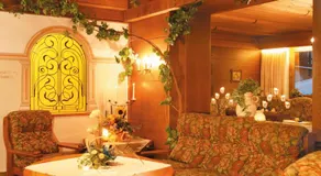 Hotel Lammwirt - Image 5