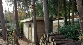 B&B Altijd Zomer - Image 5