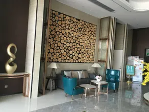 She Yang Hotel - Image 5
