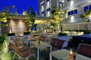 Gajahmada Avara Boutique Hotel - Image 3