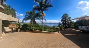 Mi Casa - Hartbeespoort - Image 2