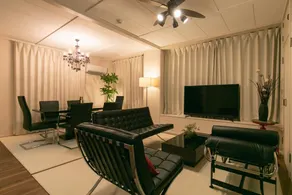 New open INFINITY HOTEL AJYA - Image 4