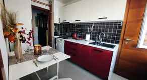 Apartments Onyx - Image 3