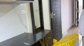SR Residency - Image 2