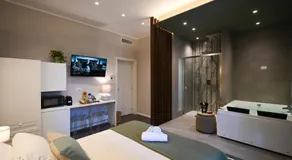 La finestra sul Campanile Luxury Suite & Loft - Image 2