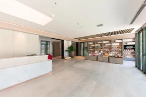 Ji Hotel Handan Development Zone East Railway Station - Image 3