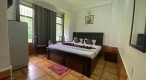 Snow Retreat By DLS Hotels - Image 5