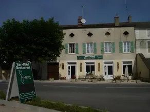 Le Chardon - Image 3