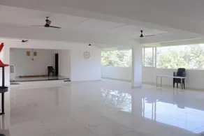 Jayasviinn Coorg - Image 2
