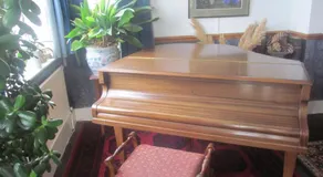 Upton Cross B&B - Image 5