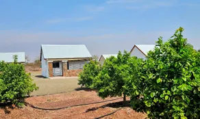 Kitchen51 Cottages - Image 2